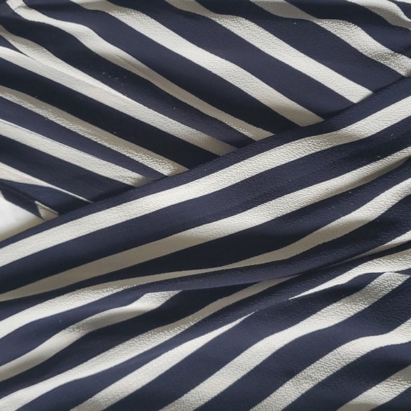 Gypsies & Moondust Jumpsuit, Size S - Picture 4 of 10